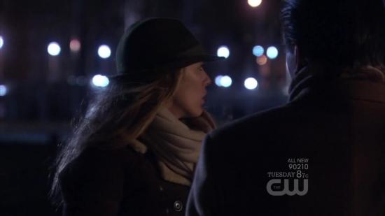 Click to view full size image
==============
S03E21_696.jpg S03E21_696.jpg