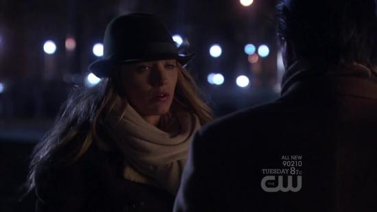 S03E21_700.jpg