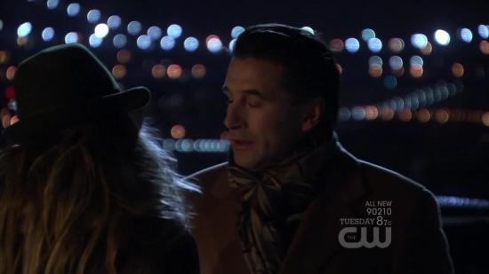 S03E21_702.jpg