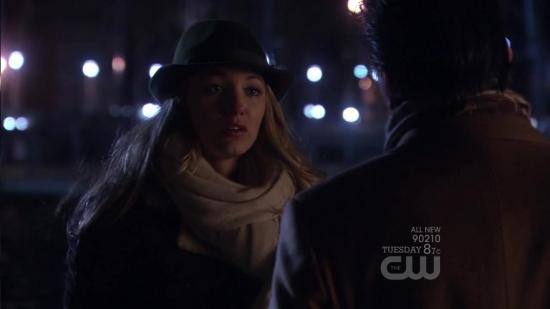 Click to view full size image
==============
S03E21_707.jpg S03E21_707.jpg