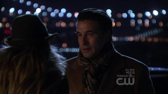 S03E21_708.jpg