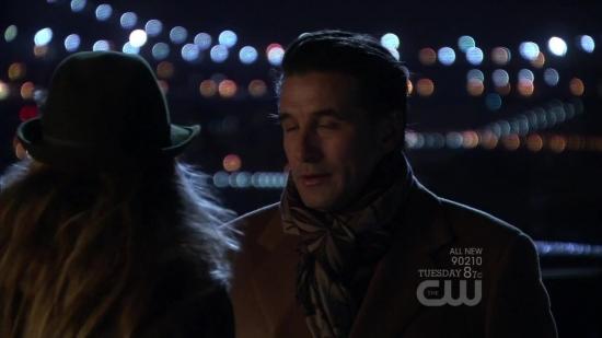 Click to view full size image
==============
S03E21_709.jpg S03E21_709.jpg