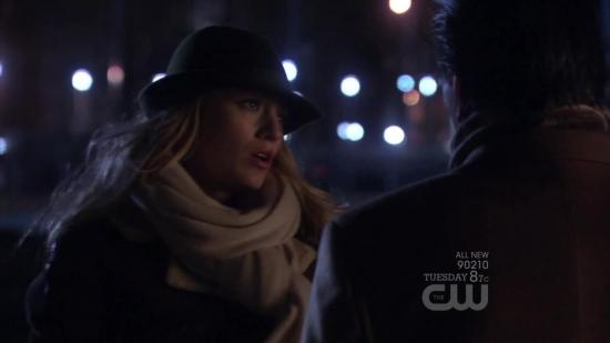Click to view full size image
==============
S03E21_713.jpg S03E21_713.jpg