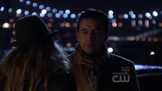 Click to view full size image
==============
S03E21_714.jpg S03E21_714.jpg