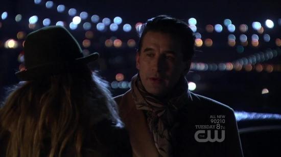 S03E21_715.jpg