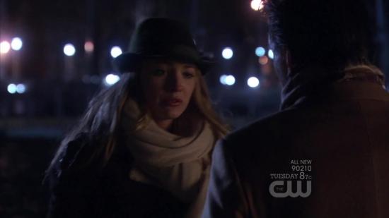 Click to view full size image
==============
S03E21_720.jpg S03E21_720.jpg