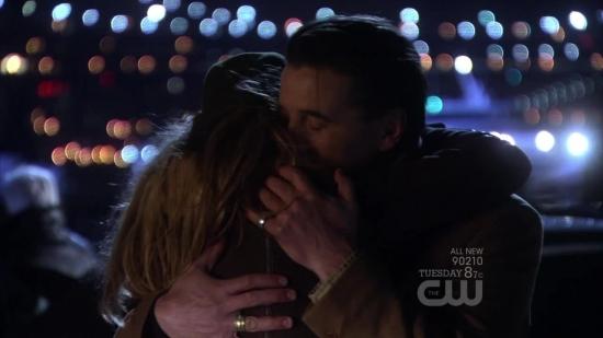 S03E21_724.jpg