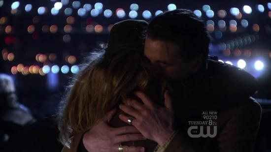 S03E21_726.jpg