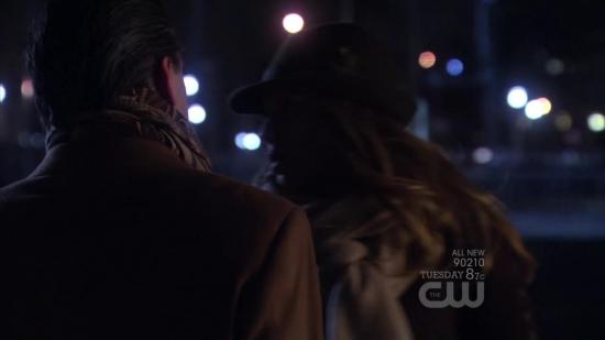 Click to view full size image
==============
S03E21_728.jpg S03E21_728.jpg