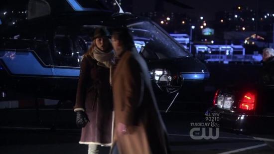 S03E21_730.jpg