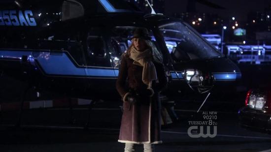 Click to view full size image
==============
S03E21_733.jpg S03E21_733.jpg