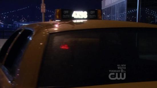 S03E21_742.jpg