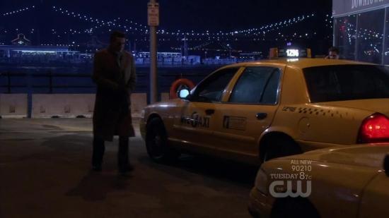 S03E21_745.jpg
