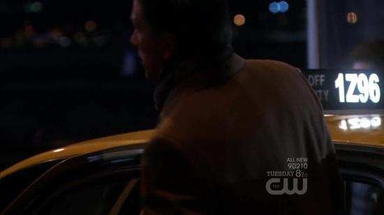 Click to view full size image
==============
S03E21_748.jpg S03E21_748.jpg