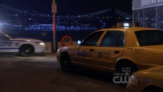 S03E21_750.jpg