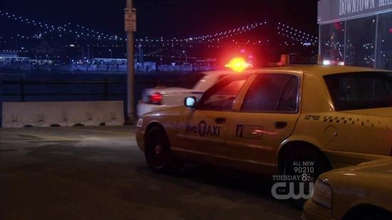 S03E21_751.jpg