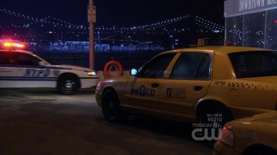 Click to view full size image
==============
S03E21_754.jpg S03E21_754.jpg