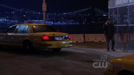 S03E21_758.jpg