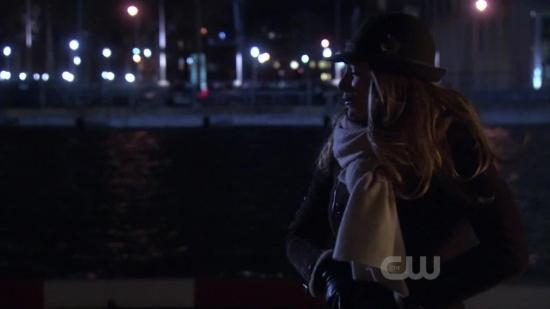 Click to view full size image
==============
S03E21_760.jpg S03E21_760.jpg