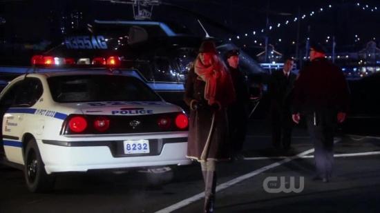 S03E21_764.jpg