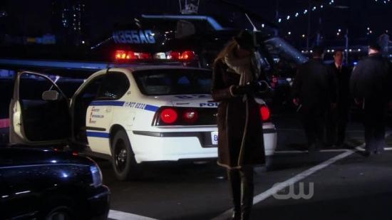 S03E21_767.jpg