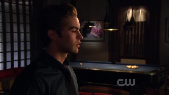 Click to view full size image
==============
S03E21_783.jpg S03E21_783.jpg