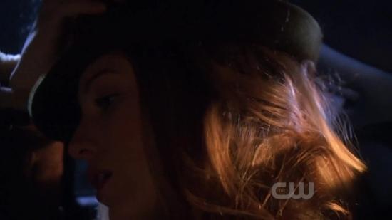 S03E21_789.jpg