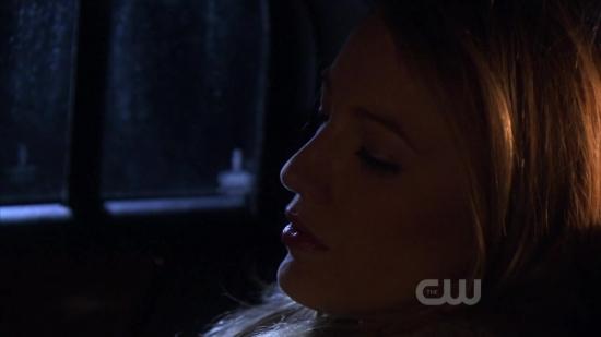 S03E21_794.jpg