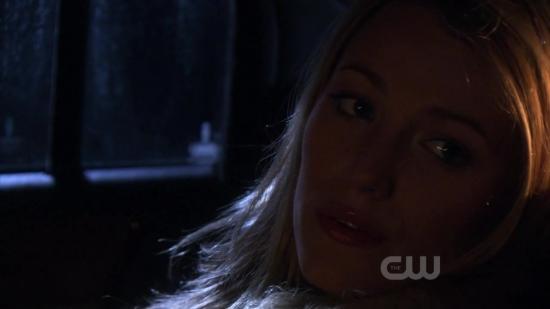 S03E21_796.jpg