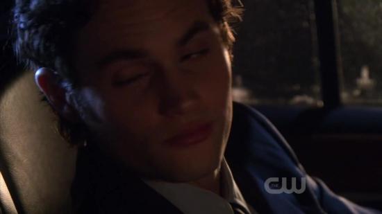 Click to view full size image
==============
S03E21_799.jpg S03E21_799.jpg