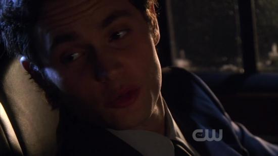 Click to view full size image
==============
S03E21_802.jpg S03E21_802.jpg