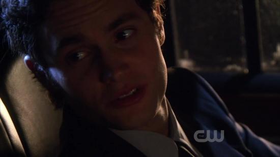 S03E21_803.jpg