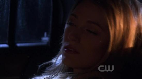 Click to view full size image
==============
S03E21_804.jpg S03E21_804.jpg