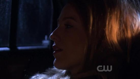 S03E21_805.jpg