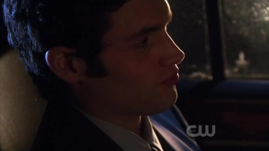S03E21_807.jpg
