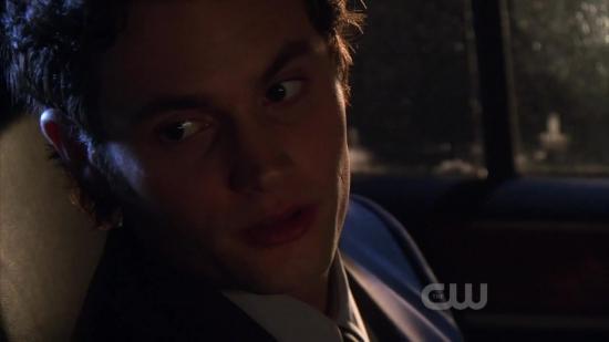 Click to view full size image
==============
S03E21_809.jpg S03E21_809.jpg