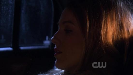 Click to view full size image
==============
S03E21_811.jpg S03E21_811.jpg