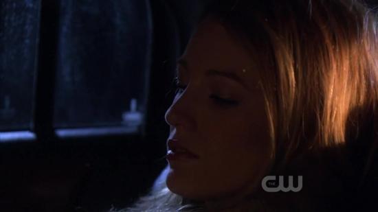 S03E21_812.jpg