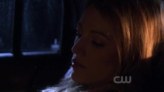 Click to view full size image
==============
S03E21_813.jpg S03E21_813.jpg