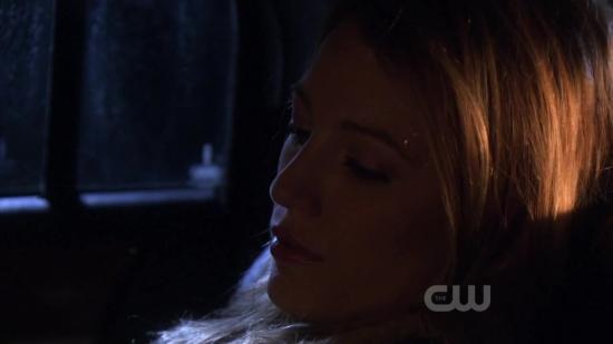S03E21_814.jpg