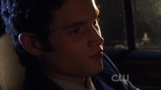 Click to view full size image
==============
S03E21_816.jpg S03E21_816.jpg