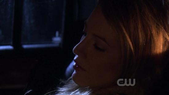 S03E21_817.jpg