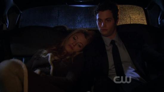 S03E21_819.jpg
