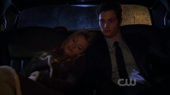 S03E21_820.jpg