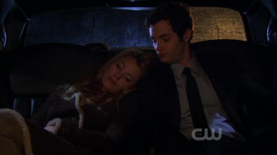 Click to view full size image
==============
S03E21_821.jpg S03E21_821.jpg