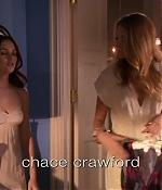 S03E21_011.jpg