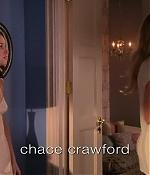 S03E21_012.jpg