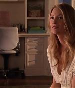 S03E21_027.jpg