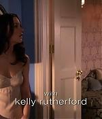 S03E21_041.jpg
