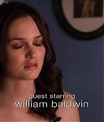 S03E21_053.jpg